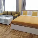 Near To Free Apartman *