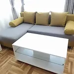 Apartman Near To Free Burgasz