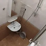 Near To Free *