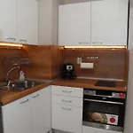 Near To Free 公寓 布尔加斯