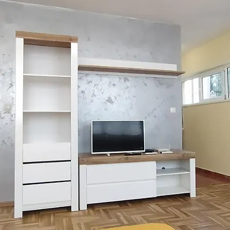 Near To Free * Burgas