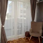 Near To Free Apartment