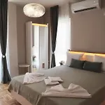 Apartment Near To Free Burgas City