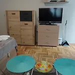 Near To Free *